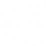 GCW The Collective (2026) Logo 2