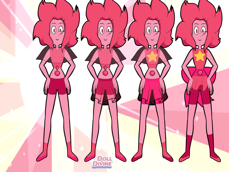 Gemsona-Maker-widePinkPearlRegenations