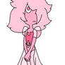 Pink Rose Pearl Adopt Closed!