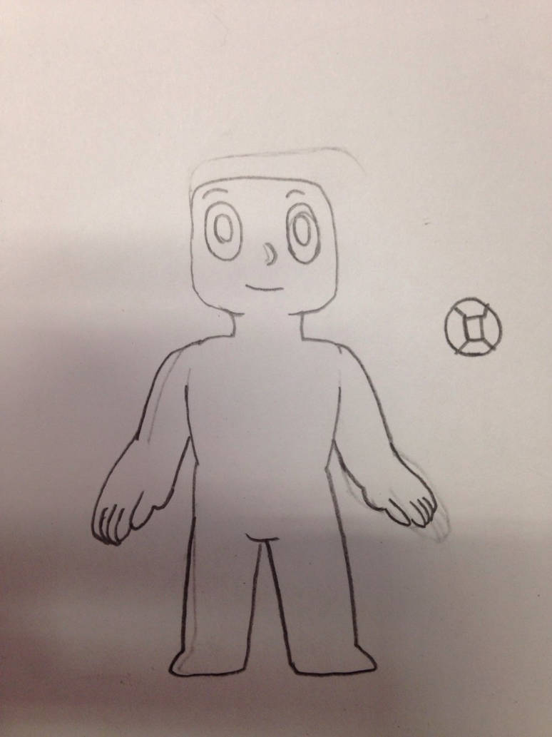 Ruby Base by SfCabanas15 on DeviantArt