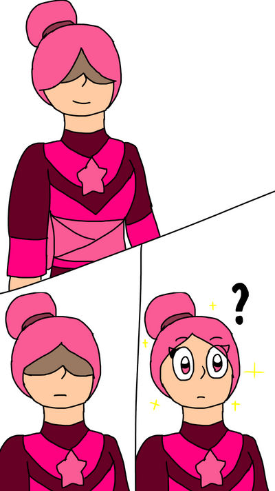 Sarahs Face Is Show Comic Short By Sfcabanas15 On Deviantart Sarahs Face Is Show Comic Short By Sfcabanas15 On Deviantart