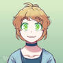 New Msa X MaTMB oc sona enemy