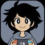 Stuart as Marcy Wu (2)