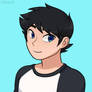 My MSA X DP oc sona