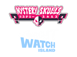 MSA X Pop: Night Watch