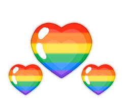 Pride Month 2024: Empower