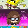 I refused/denied SpongeBobs2000's Apology