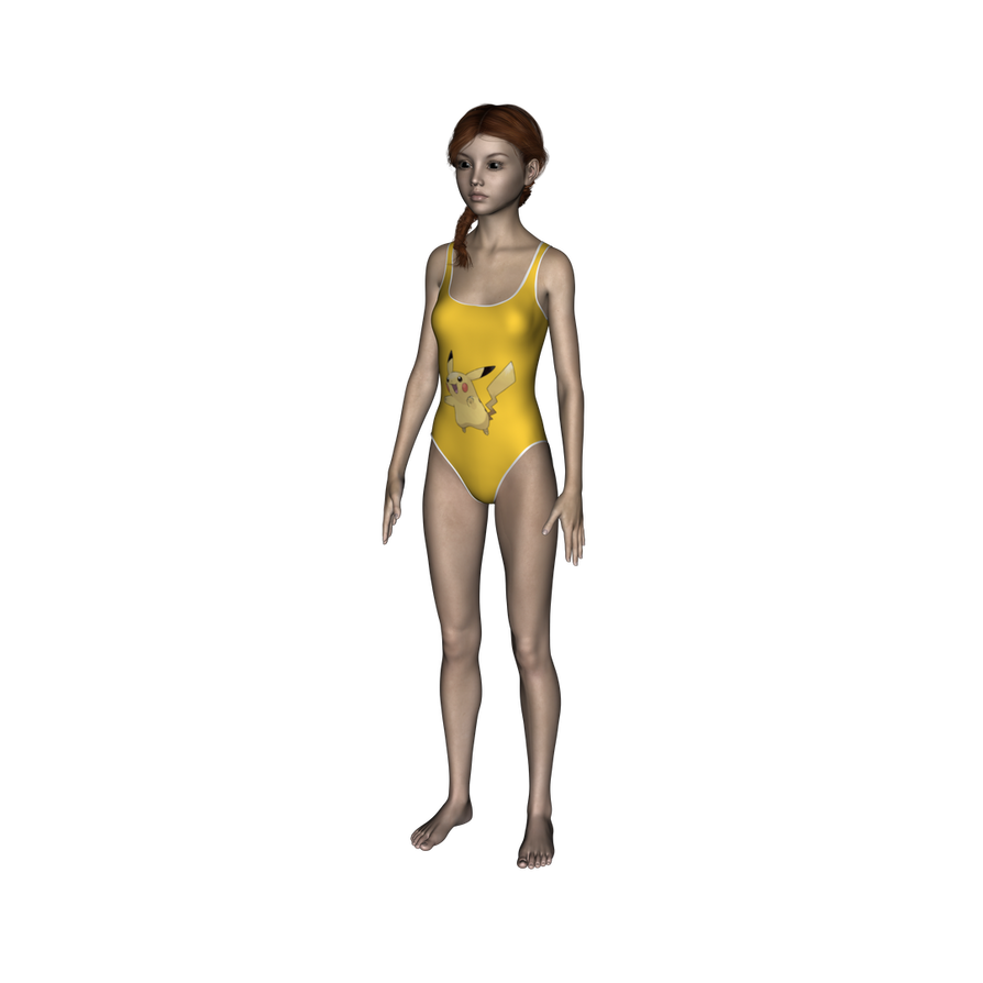 Josie 7 One Piece Bs Ffcc32 P 025 T2 Eh By Godteamfra On Deviantart Josie 7 One Piece Bs Ffcc32 P 025 T2 Eh By Godteamfra On Deviantart
