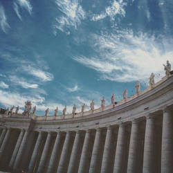 Vatican 01