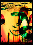 fly with the jazz by siby