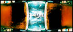 Double sight by siby