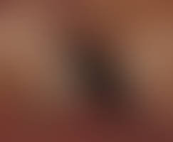 BLACK RABBIT - TMNT Villain