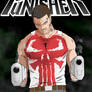 Punisher