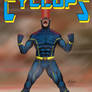 Cyclops