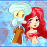 Love Under the Sea