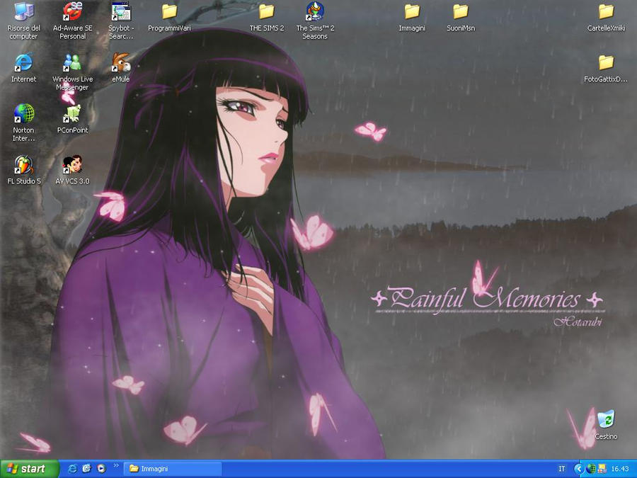 Basilisk Wallpaper by 77Shaya77 on DeviantArt
