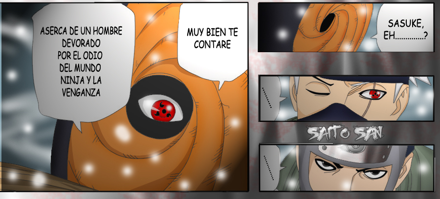 naruto-460 by saito-san1994 on DeviantArt