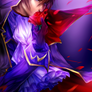 Lelouch Lamperouge