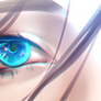 ZWEI: Before We Forget