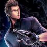 FFXV - Ignis