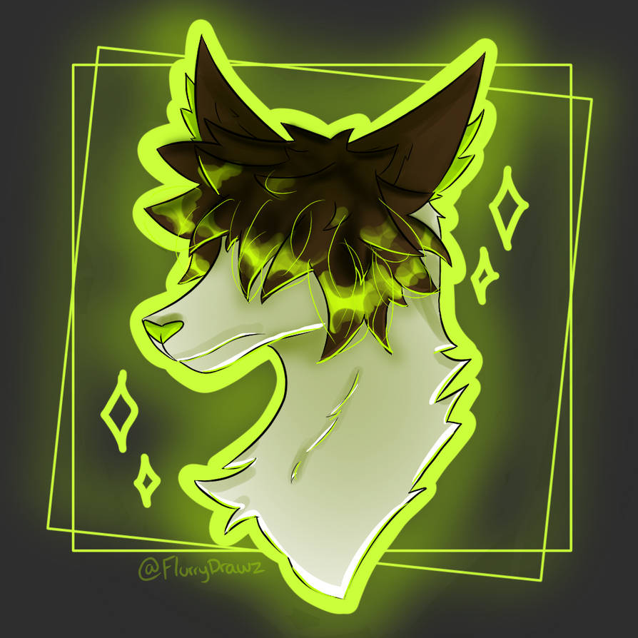 1 Step Forward 3 Steps Back Com By FlurryDrawz On DeviantArt 1-step-forward-3-steps-back-com-by-flurrydrawz-on-deviantart