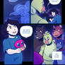 FNaF: Lost Souls - Ch10 [pgs347-348]