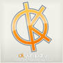 OK Company Logo