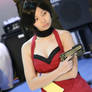Ada Wong