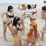 DOAX2 by Kula 4 of 5