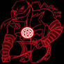 Clan Raph