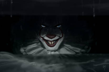 Pennywise