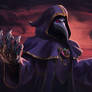 Lunatic Cultist