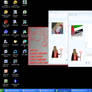 UaE's DeSkToP