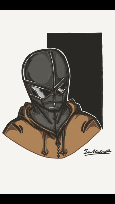 Deviantart Bolt Style Bolt (Digital Drawing) by artbysean on DeviantArt