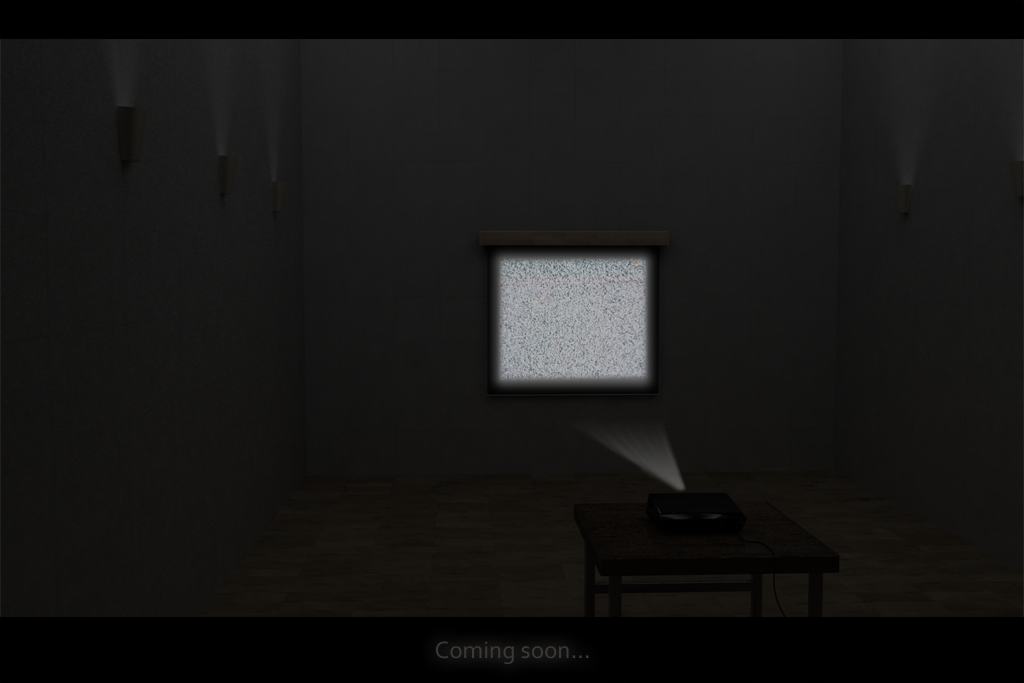 Coming soon by Dredmix