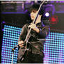 Billie Joe Rocks xD