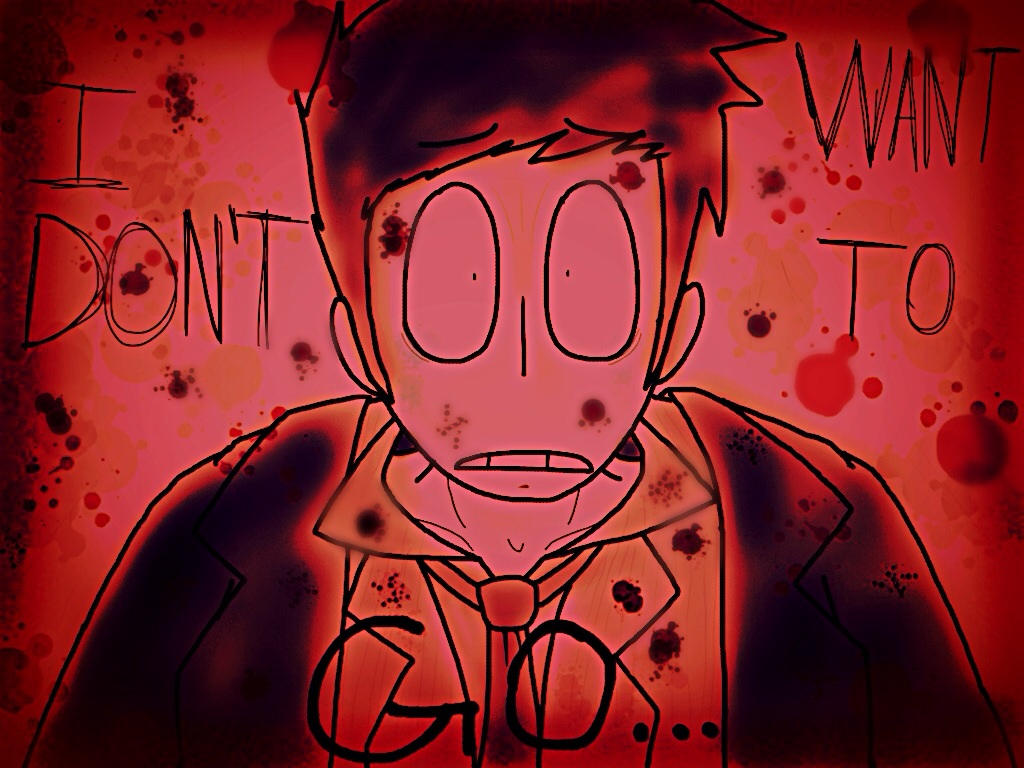 The Doctor Is Dying By Retro Head On Deviantart The Doctor Is Dying By Retro Head On Deviantart