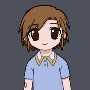 Explore The Best 金色のガッシュベル Art Deviantart Explore The Best 金色のガッシュベル Art Deviantart