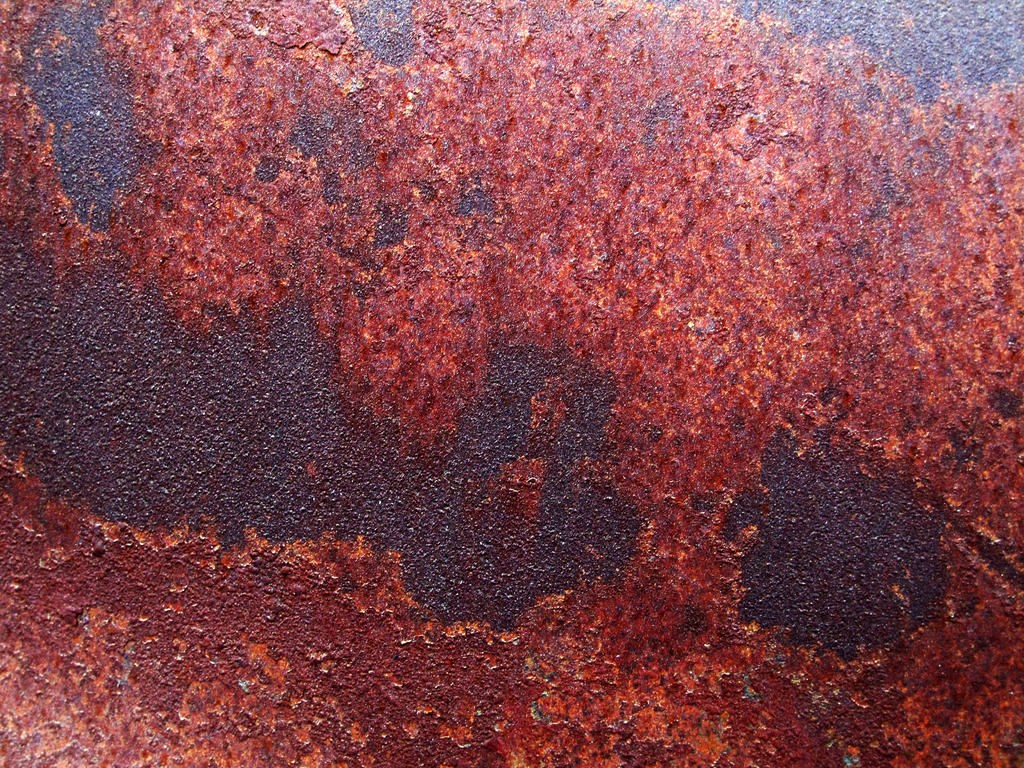 Rust Texture by element321 on DeviantArt
