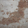 Brick and Plaster Texture