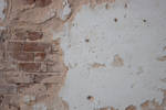 Brick and Plaster Texture 2