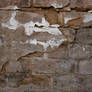 Brick and Plaster Texture 7