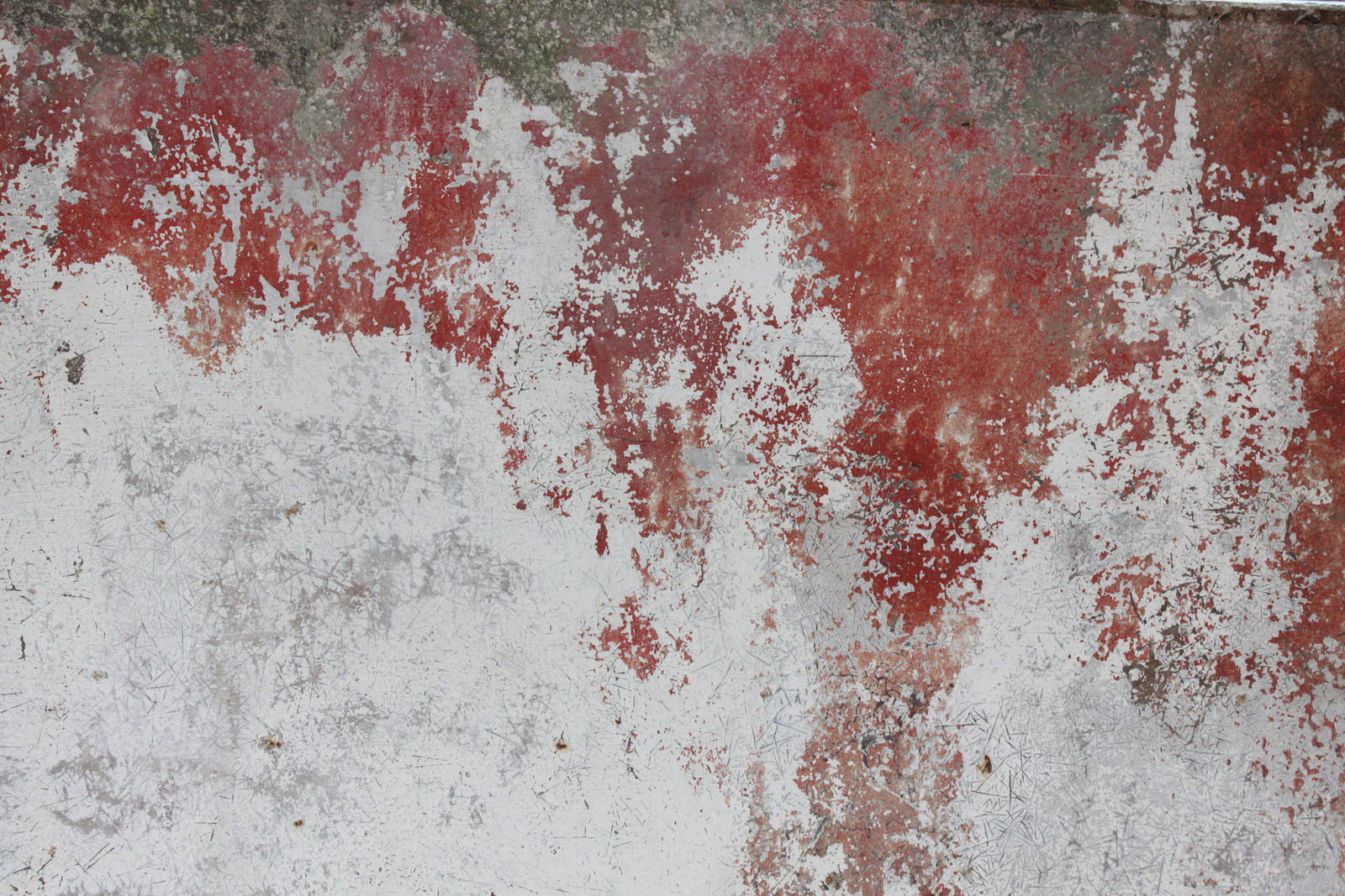 Fading Paint Texture by element321 on DeviantArt