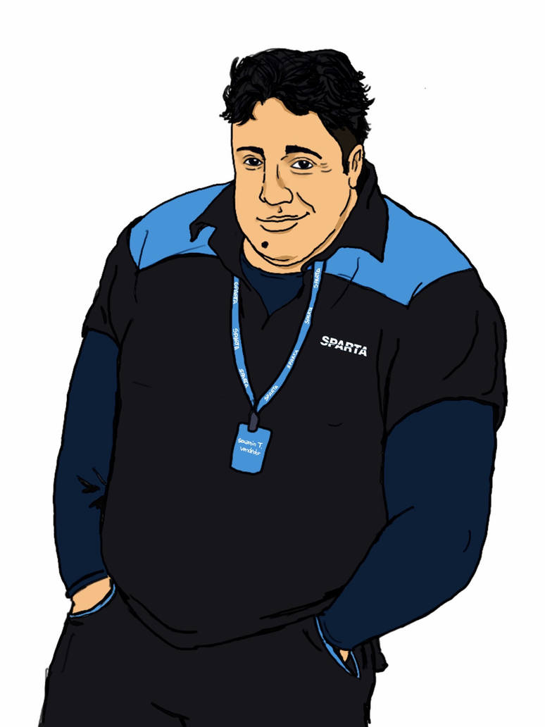 Benjamin Meme Sin Fondo By Donkus23 On DeviantArt benjamin-meme-sin-fondo-by-donkus23-on-deviantart
