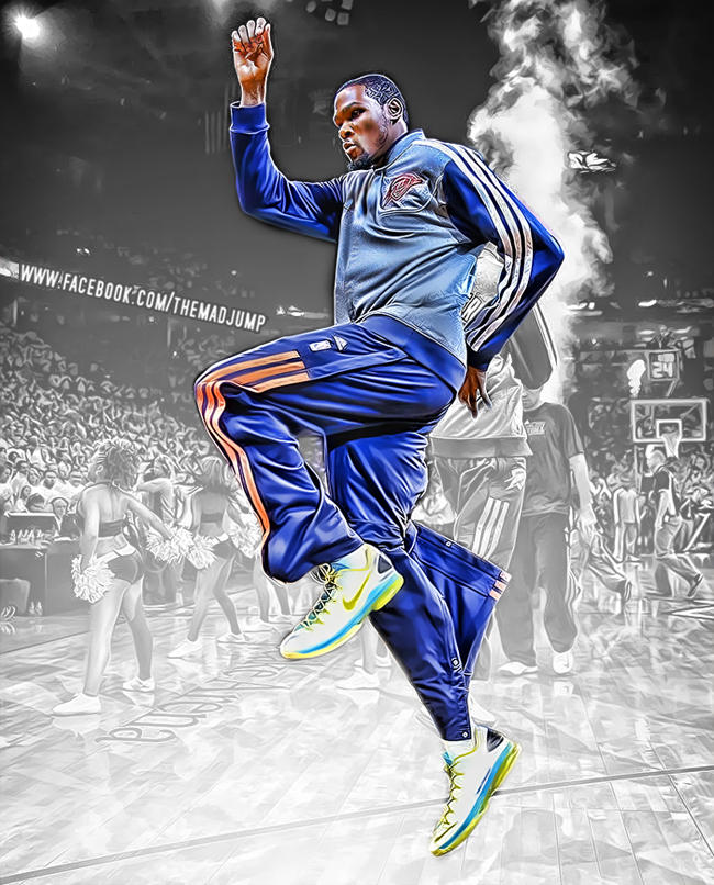 Kd35 Rapper KD35 by THEMADJUMP on DeviantArt
