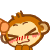 monkey
