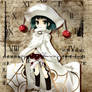 Hecate