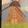 Windmill