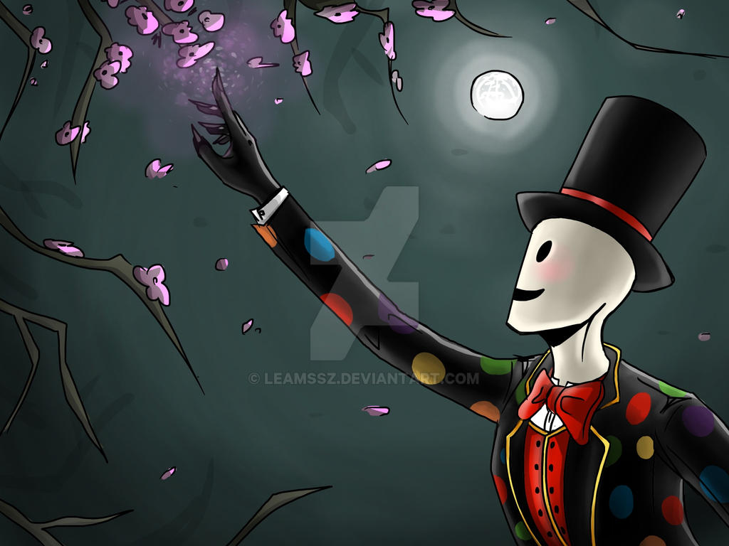 Splendor by LeaMssz on DeviantArt