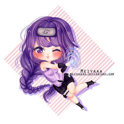 My Petite Sumire